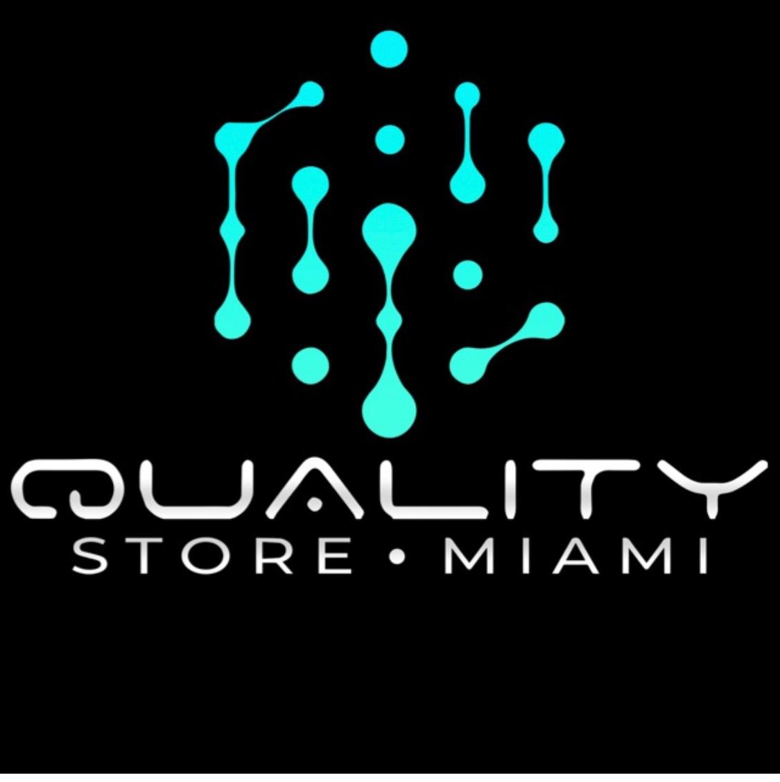 Miami.uy - Tienda de Herramientas Miami.uy SAS Promoción: Nivel